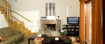 Alantha Villa Agios Nikolaos  Exterior photo